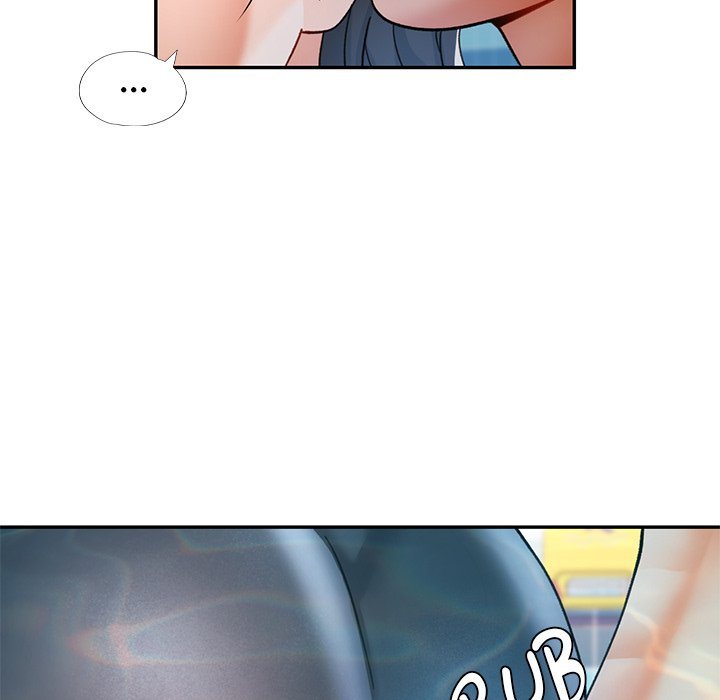 In Her Place Chapter 65 - Manhwa18.com