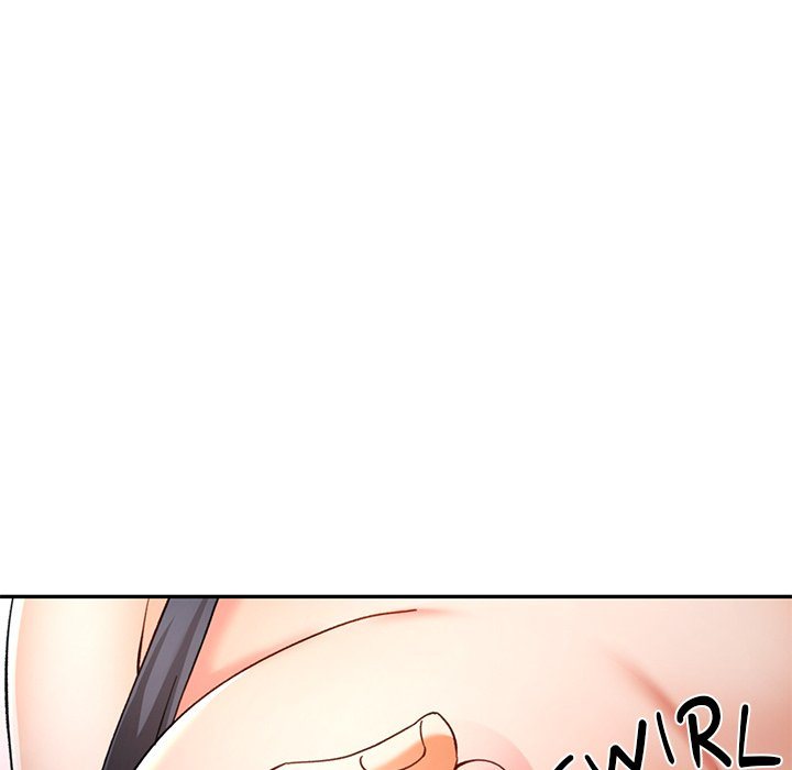 In Her Place Chapter 65 - Manhwa18.com