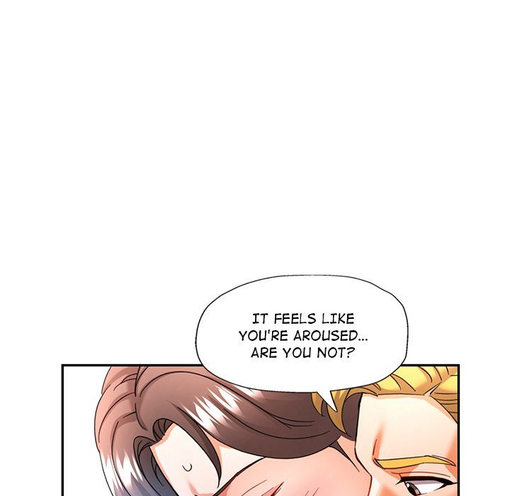 In Her Place Chapter 65 - Manhwa18.com