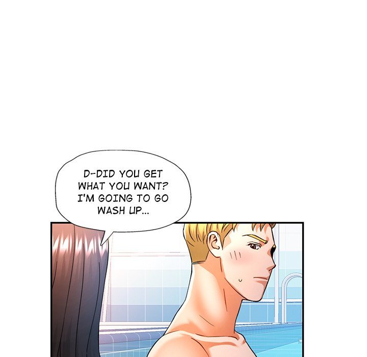 In Her Place Chapter 65 - Manhwa18.com