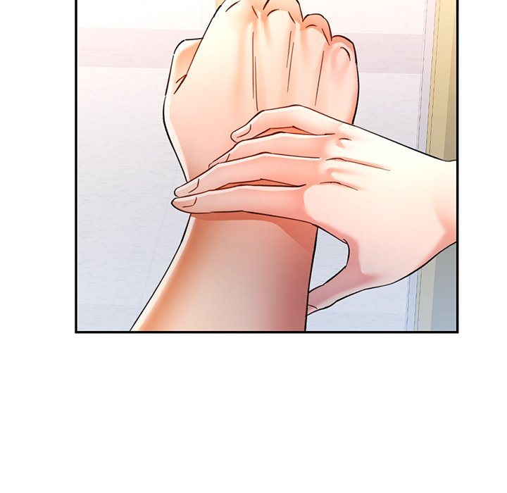 In Her Place Chapter 65 - Manhwa18.com