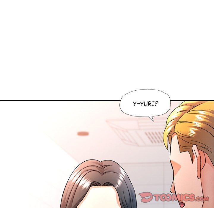 In Her Place Chapter 65 - Manhwa18.com