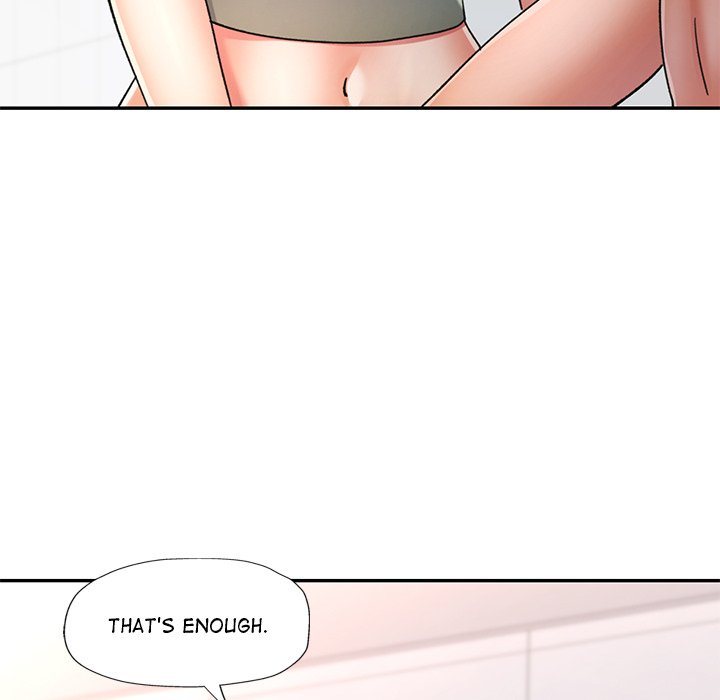 In Her Place Chapter 65 - Manhwa18.com