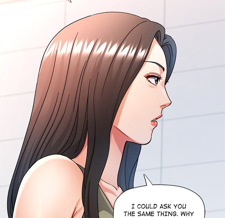 In Her Place Chapter 65 - Manhwa18.com