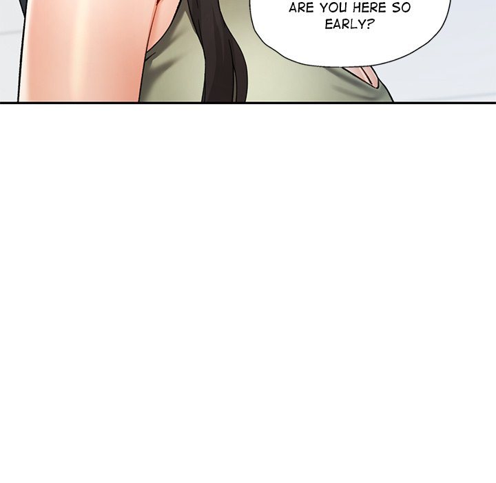 In Her Place Chapter 65 - Manhwa18.com