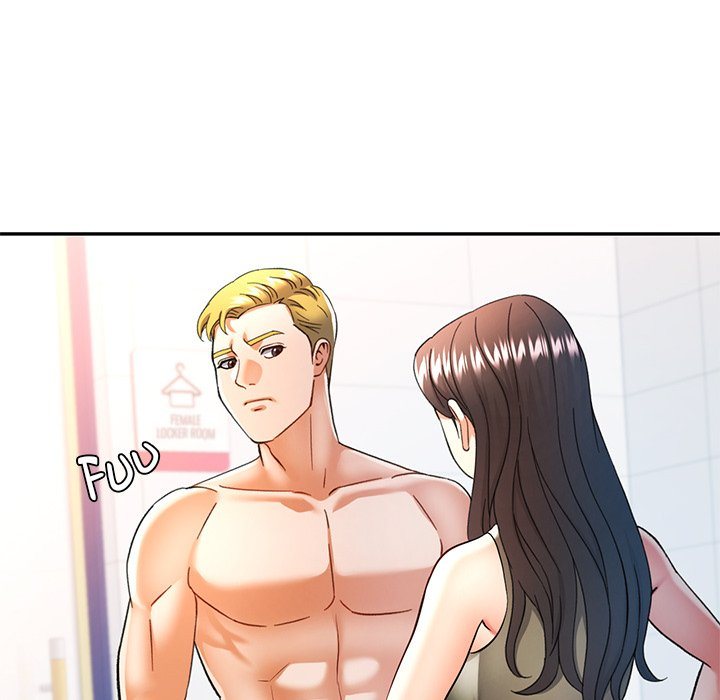 In Her Place Chapter 65 - Manhwa18.com