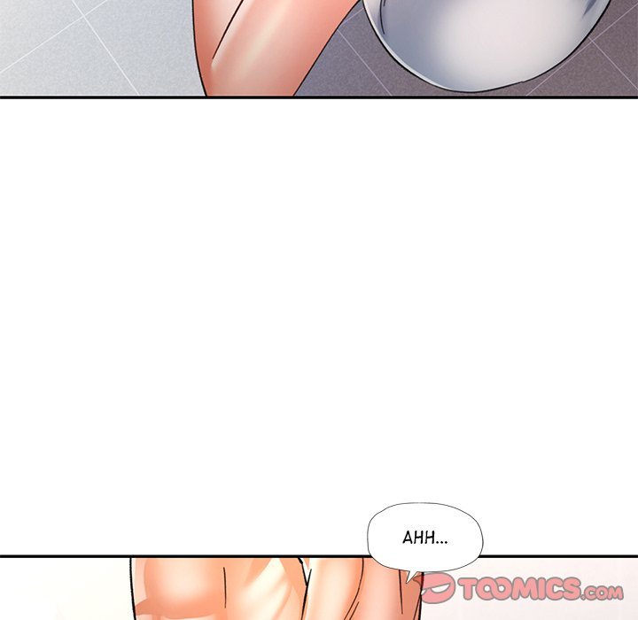 In Her Place Chapter 65 - Manhwa18.com