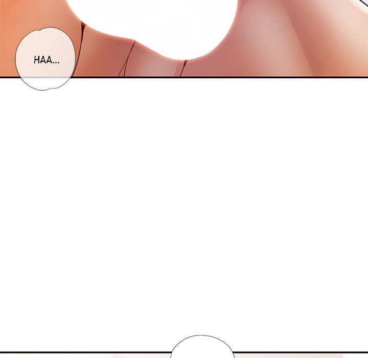 In Her Place Chapter 65 - Manhwa18.com