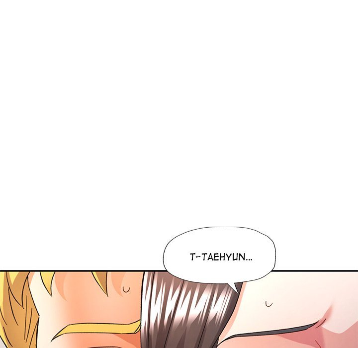 In Her Place Chapter 65 - Manhwa18.com