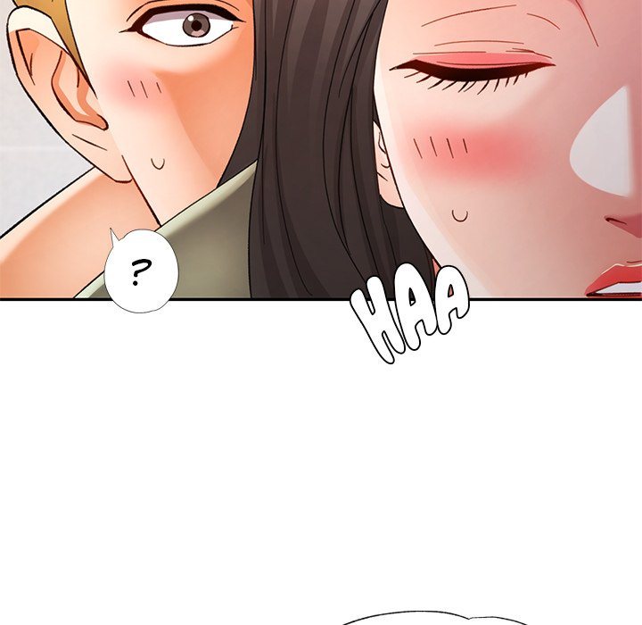 In Her Place Chapter 65 - Manhwa18.com