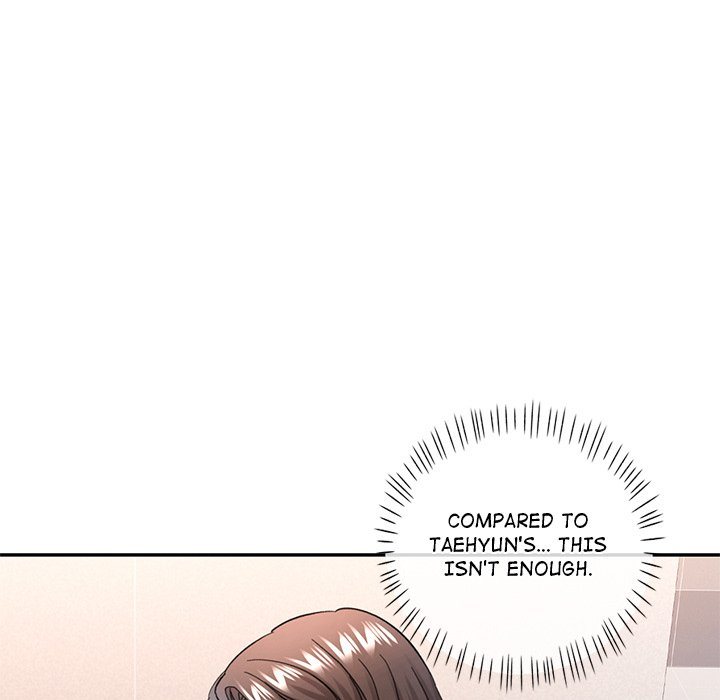 In Her Place Chapter 65 - Manhwa18.com