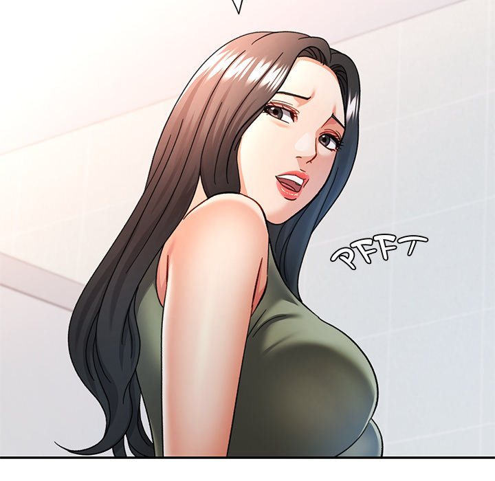 In Her Place Chapter 65 - Manhwa18.com