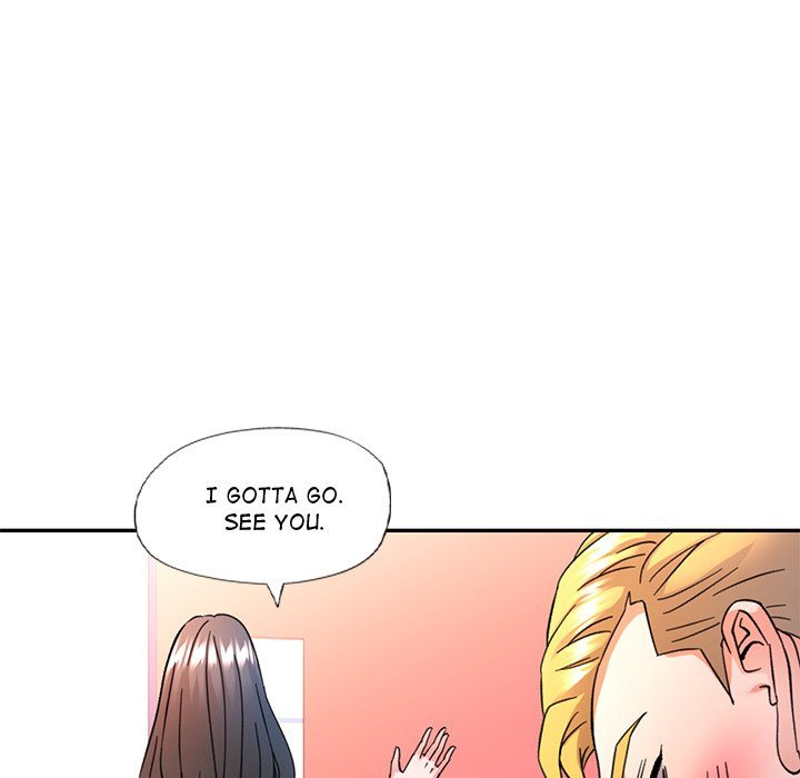 In Her Place Chapter 65 - Manhwa18.com