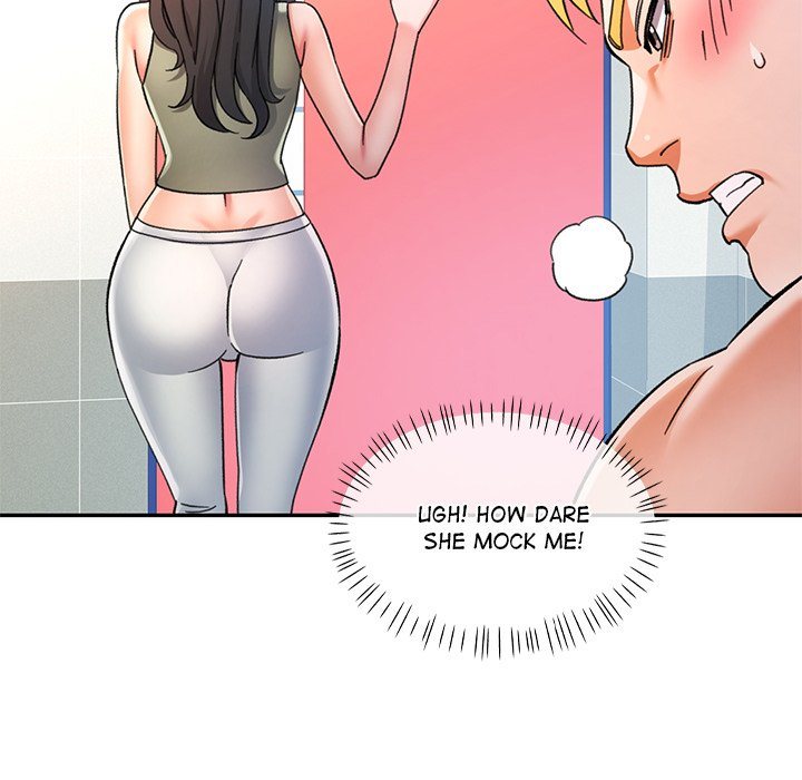 In Her Place Chapter 65 - Manhwa18.com