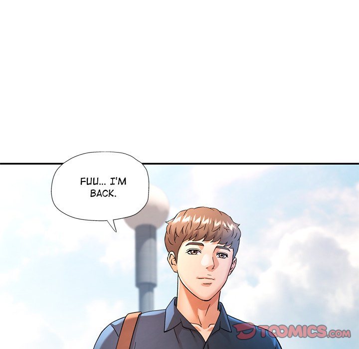 In Her Place Chapter 65 - Manhwa18.com