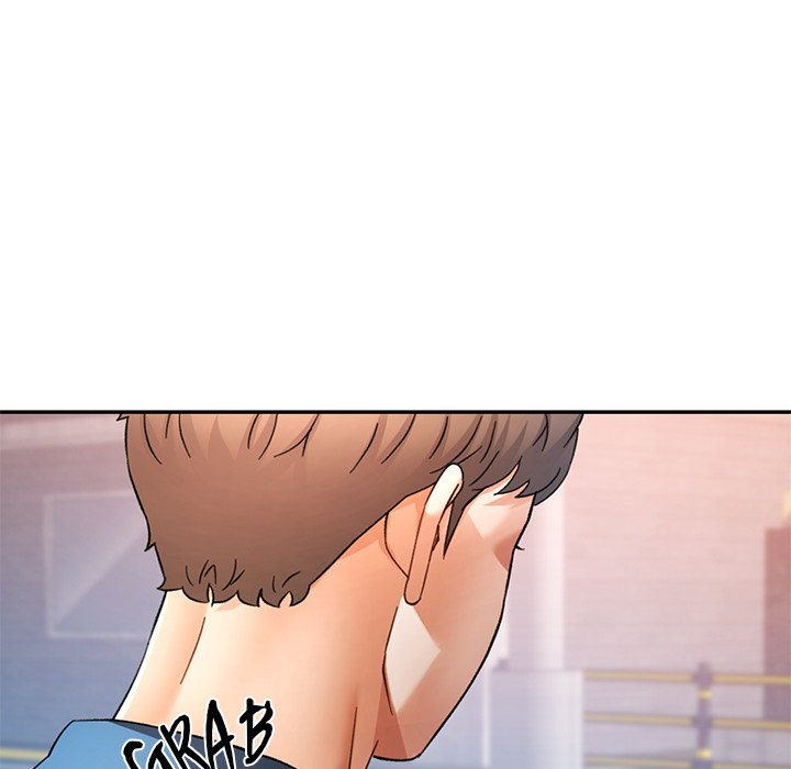 In Her Place Chapter 65 - Manhwa18.com