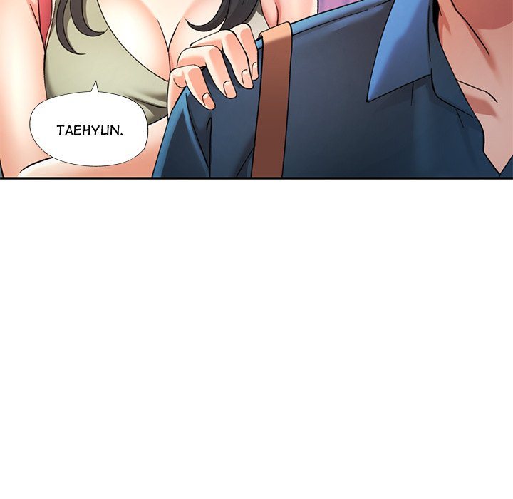 In Her Place Chapter 65 - Manhwa18.com