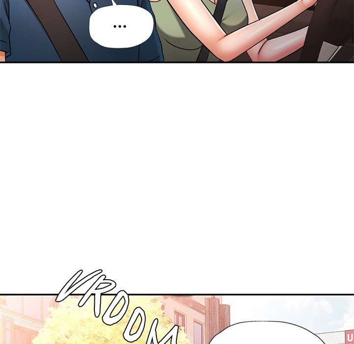 In Her Place Chapter 65 - Manhwa18.com