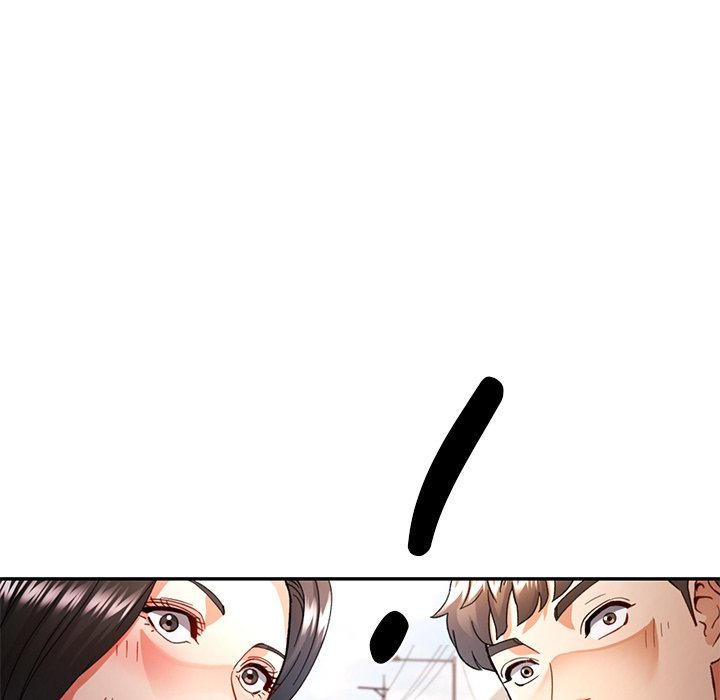 In Her Place Chapter 65 - Manhwa18.com