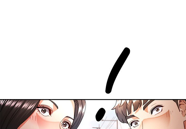 In Her Place Chapter 66 - Manhwa18.com