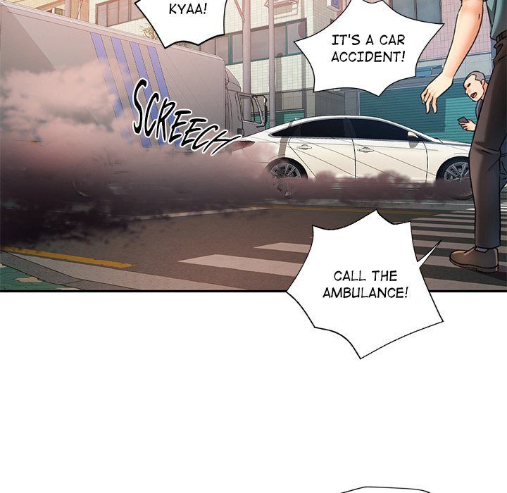 In Her Place Chapter 66 - Manhwa18.com