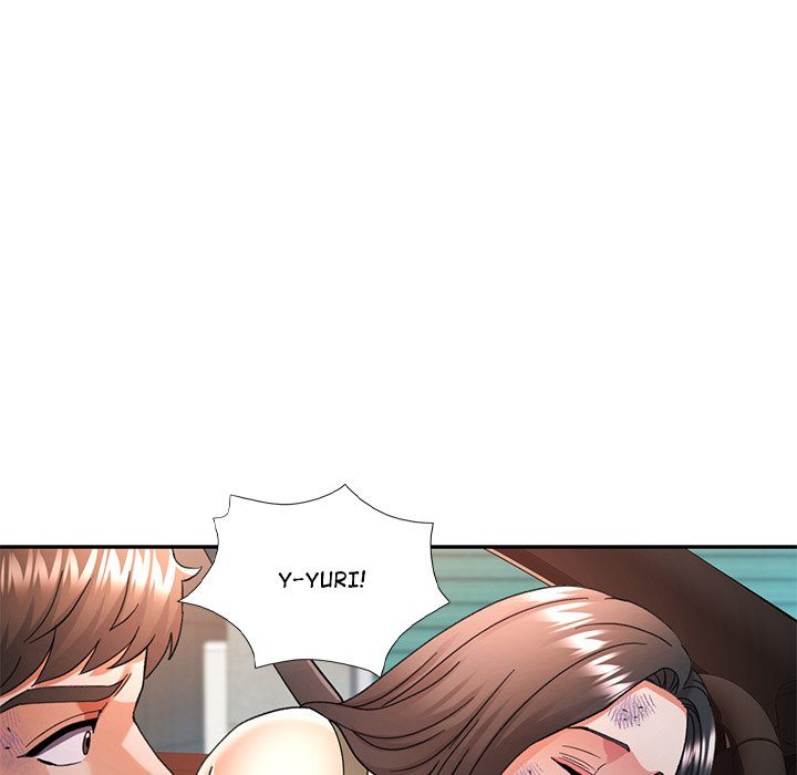 In Her Place Chapter 66 - Manhwa18.com