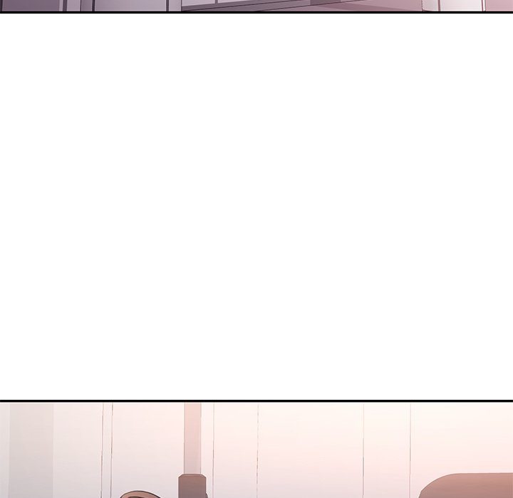 In Her Place Chapter 66 - Manhwa18.com