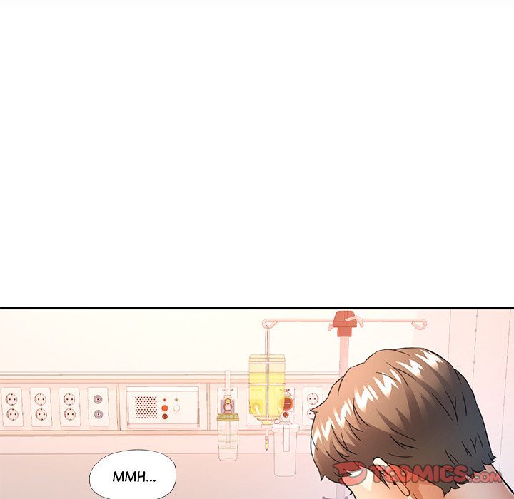 In Her Place Chapter 66 - Manhwa18.com