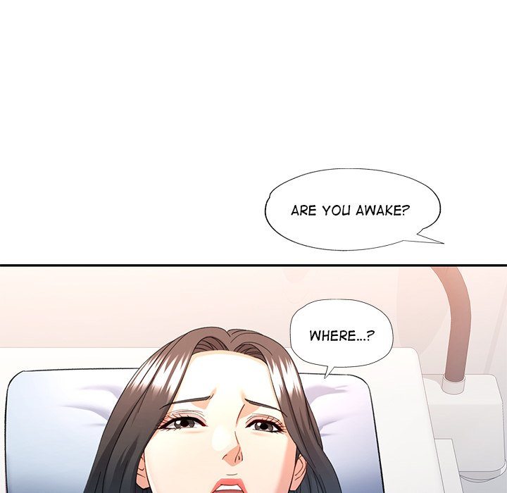 In Her Place Chapter 66 - Manhwa18.com