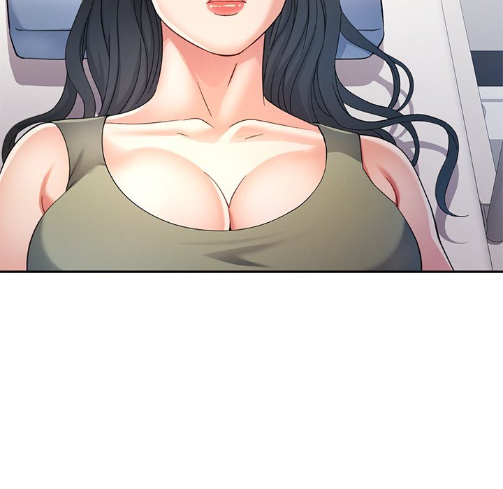 In Her Place Chapter 66 - Manhwa18.com