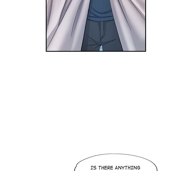 In Her Place Chapter 66 - Manhwa18.com