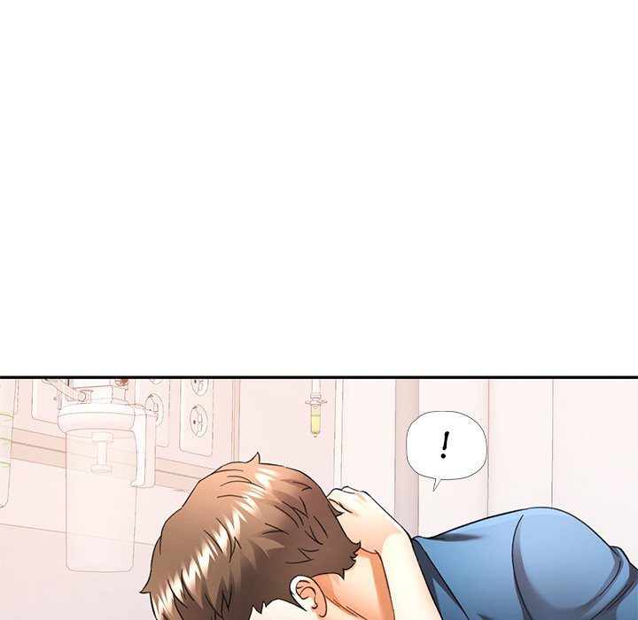 In Her Place Chapter 66 - Manhwa18.com