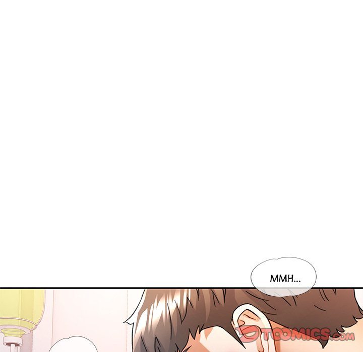 In Her Place Chapter 66 - Manhwa18.com