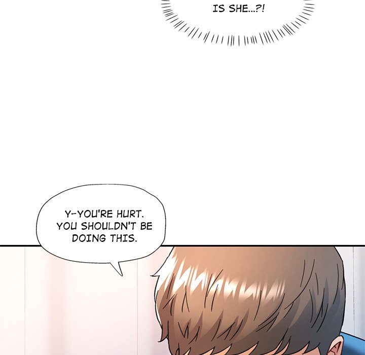 In Her Place Chapter 66 - Manhwa18.com