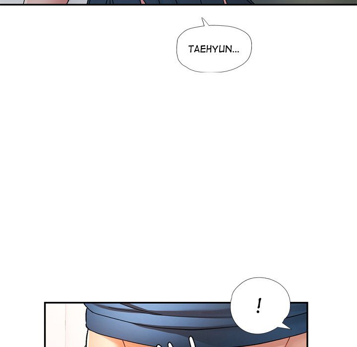 In Her Place Chapter 66 - Manhwa18.com