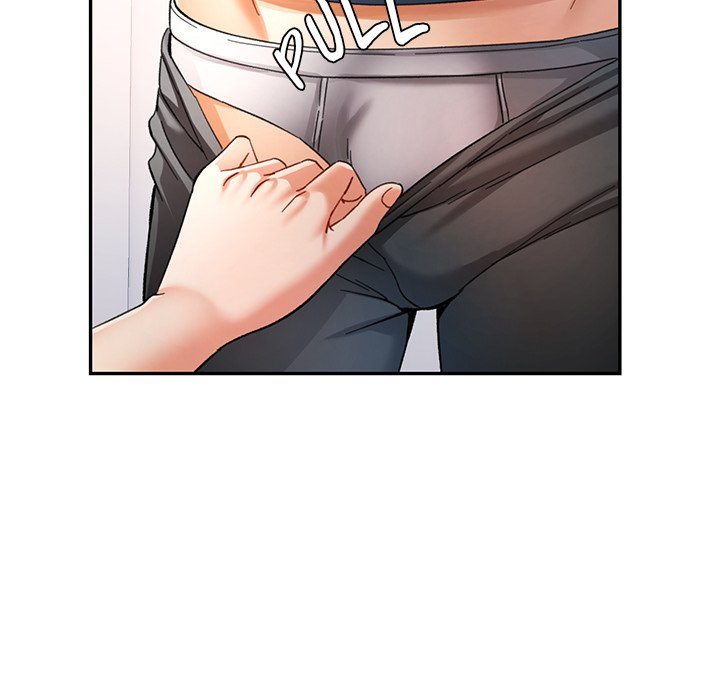 In Her Place Chapter 66 - Manhwa18.com