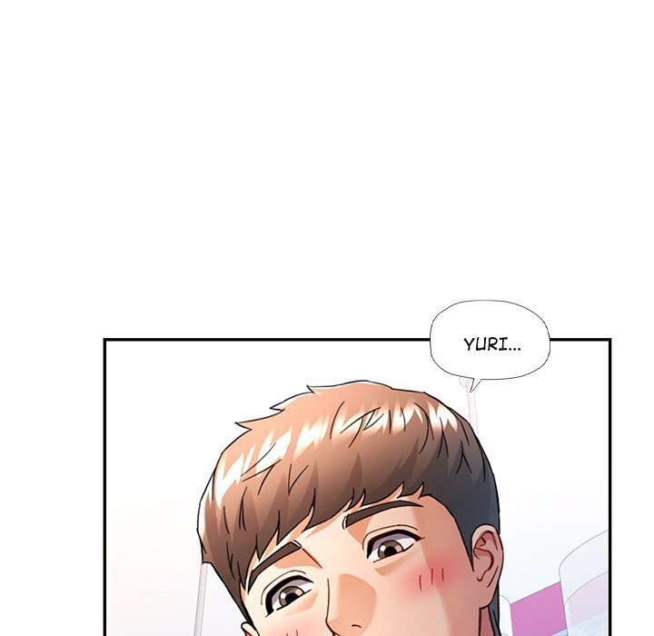 In Her Place Chapter 66 - Manhwa18.com