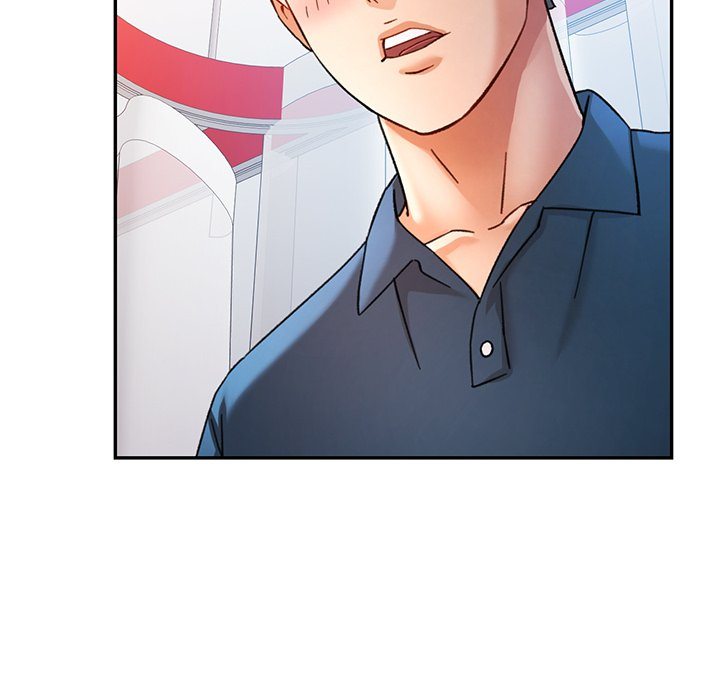 In Her Place Chapter 66 - Manhwa18.com