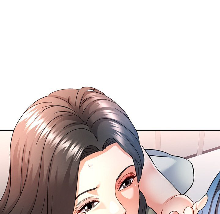 In Her Place Chapter 66 - Manhwa18.com