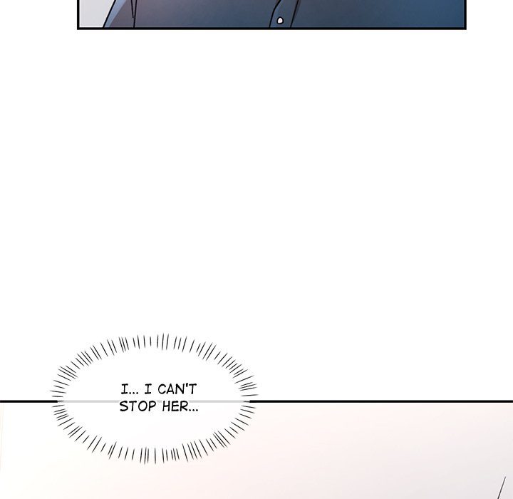 In Her Place Chapter 66 - Manhwa18.com