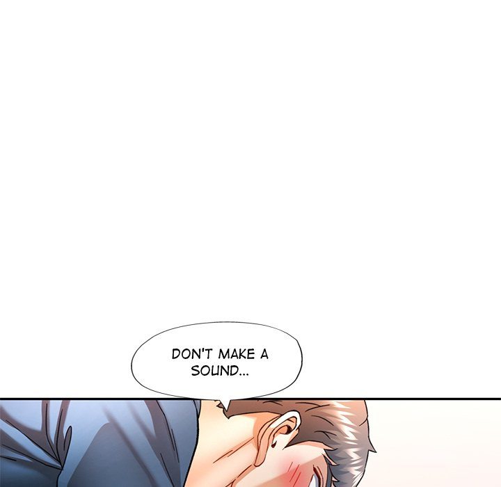 In Her Place Chapter 66 - Manhwa18.com