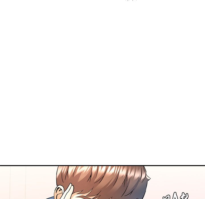 In Her Place Chapter 66 - Manhwa18.com