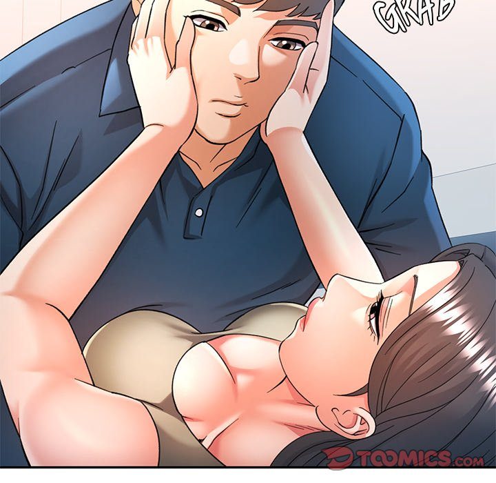 In Her Place Chapter 66 - Manhwa18.com