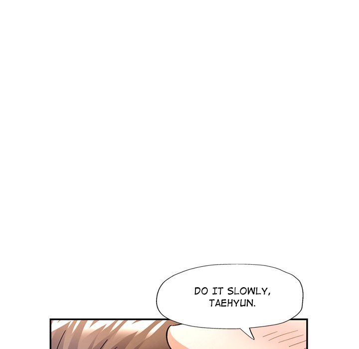 In Her Place Chapter 66 - Manhwa18.com