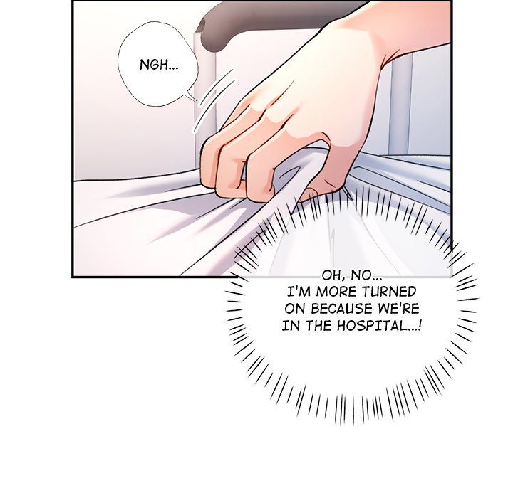 In Her Place Chapter 66 - Manhwa18.com