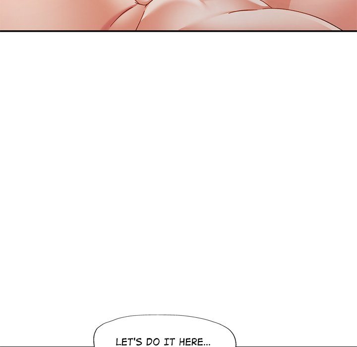 In Her Place Chapter 66 - Manhwa18.com