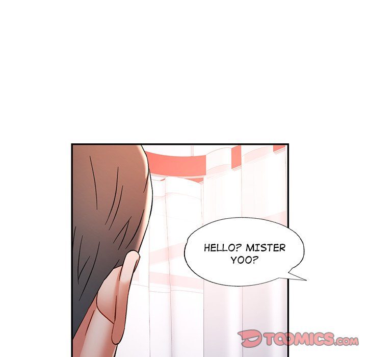 In Her Place Chapter 66 - Manhwa18.com