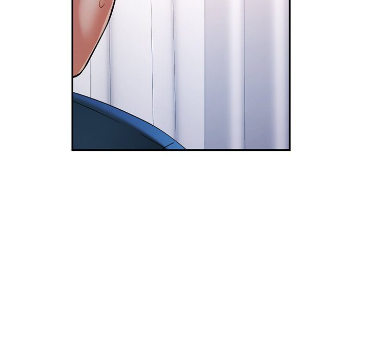 In Her Place Chapter 66 - Manhwa18.com