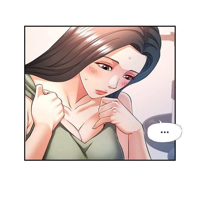 In Her Place Chapter 66 - Manhwa18.com