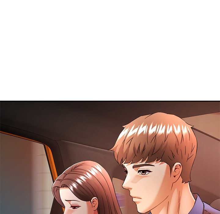 In Her Place Chapter 66 - Manhwa18.com